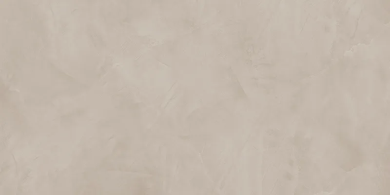 Керамический гранит Estima Graffito light beige, GF02 60x120x10, неполированный ректификат