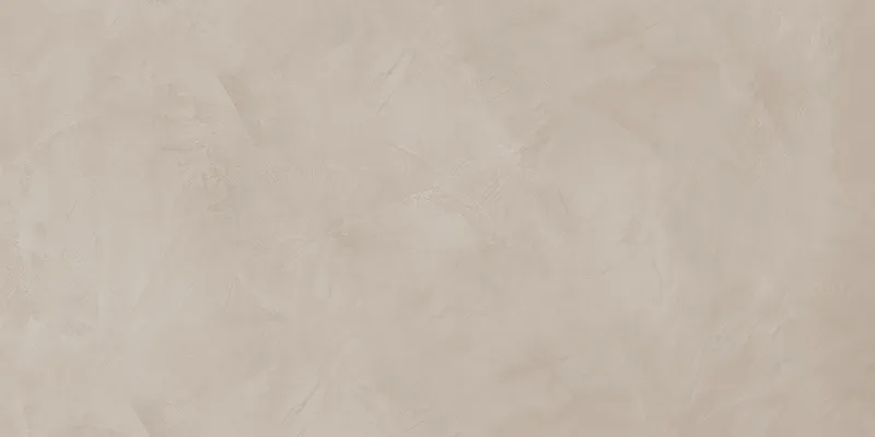Керамический гранит Estima Graffito light beige, GF02 60x120x10, неполированный ректификат