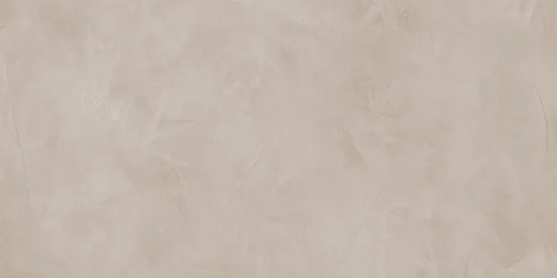 Керамический гранит Estima Graffito light beige, GF02 60x120x10, неполированный ректификат