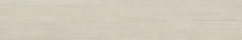 Керамический гранит Estima Kraft Wood nordic, KW00, 19.4х120 см, структурированный, ректификат