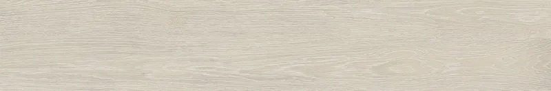 Керамический гранит Estima Kraft Wood nordic, KW00, 19.4х120 см, структурированный, ректификат