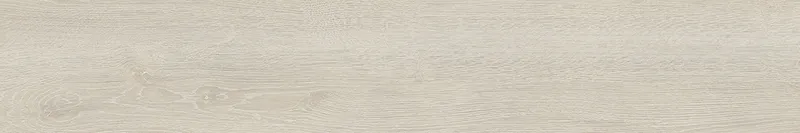 Керамический гранит Estima Kraft Wood nordic, KW00, 19.4х120 см, структурированный, ректификат