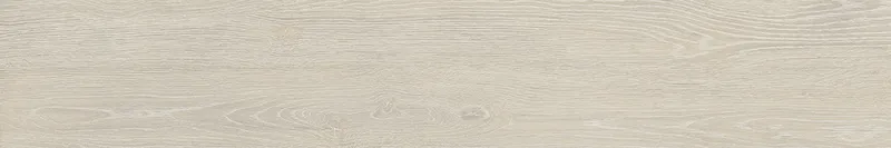 Керамический гранит Estima Kraft Wood nordic, KW00, 19.4х120 см, структурированный, ректификат
