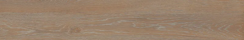 Керамический гранит Estima Kraft Wood rusty beige, KW01 19.4х120 см, структурированный, ректификат