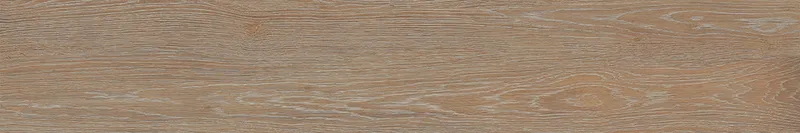 Керамический гранит Estima Kraft Wood rusty beige, KW01 19.4х120 см, структурированный, ректификат