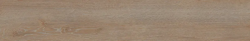 Керамический гранит Estima Kraft Wood rusty beige, KW01 19.4х120 см, структурированный, ректификат
