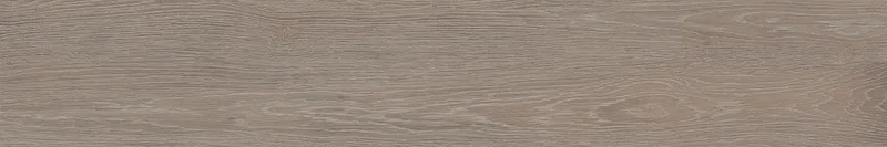 Керамический гранит Estima Kraft Wood light grey, KW02, 19.4 х 120 см, структурированный, ректификат