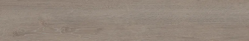 Керамический гранит Estima Kraft Wood light grey, KW02, 19.4 х 120 см, структурированный, ректификат