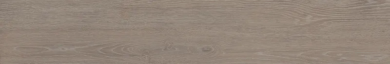 Керамический гранит Estima Kraft Wood light grey, KW02, 19.4 х 120 см, структурированный, ректификат