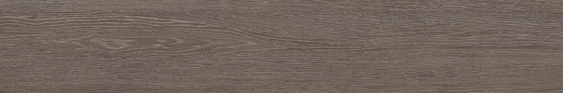 Керамический гранит Estima Kraft Wood wenge, KW03, 19.4 х 120 см, структурированный, ректификат