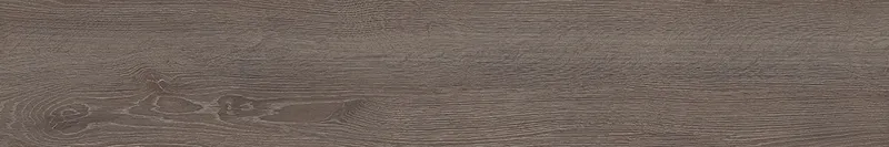 Керамический гранит Estima Kraft Wood wenge, KW03, 19.4 х 120 см, структурированный, ректификат