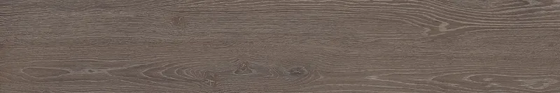 Керамический гранит Estima Kraft Wood wenge, KW03, 19.4 х 120 см, структурированный, ректификат