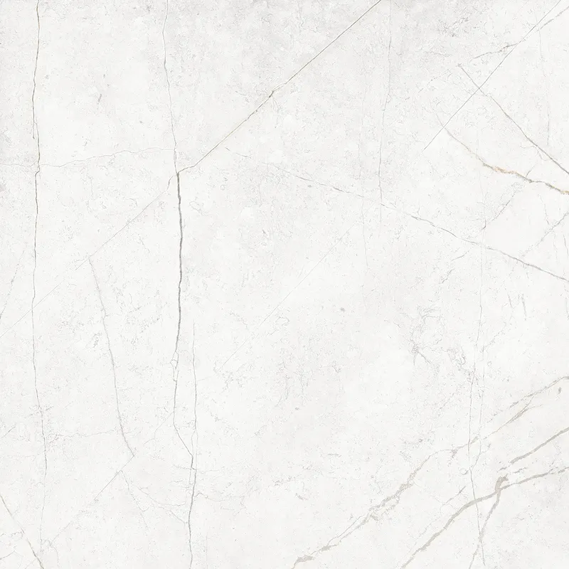 Керамический гранит Estima Nolana white, NL00 60x60x10, неполированный ректификат