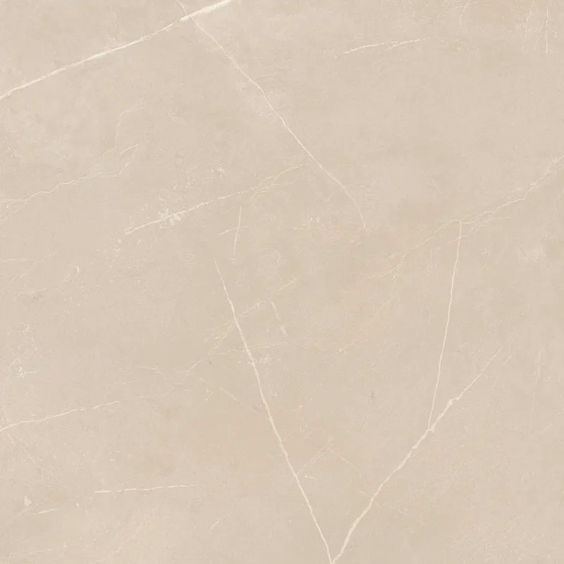 Керамический гранит Estima Nolana beige, NL01 60x60x10, неполированный ректификат