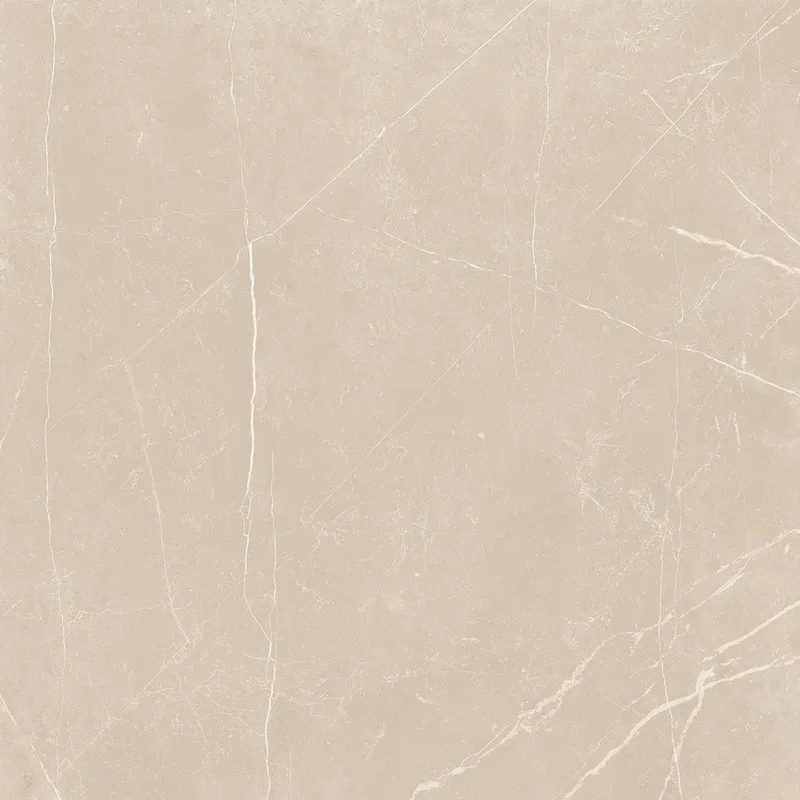 Керамический гранит Estima Nolana beige, NL01 60x60x10, неполированный ректификат