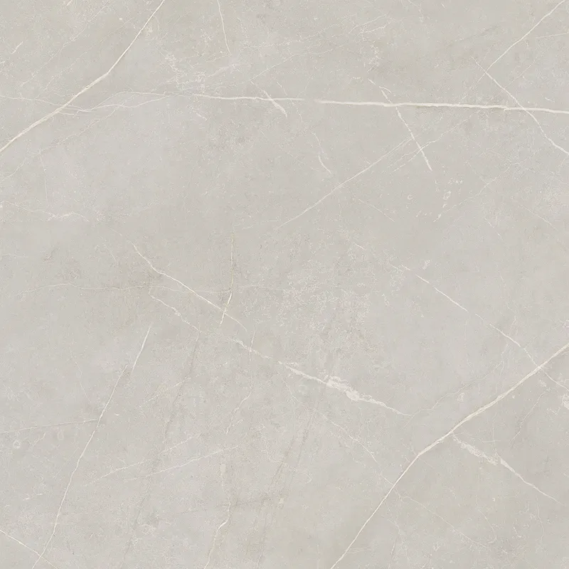 Керамический гранит Estima Nolana light grey, NL02 60x60x10, неполированный ректификат