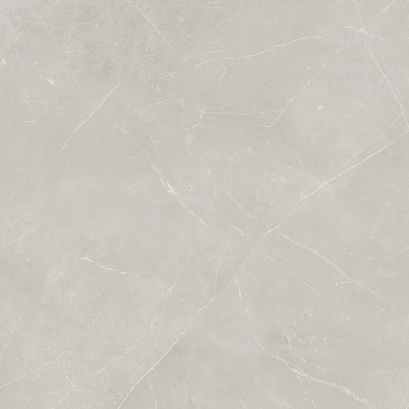 Керамический гранит Estima Nolana light grey, NL02 60x60x10, неполированный ректификат