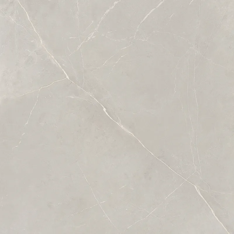Керамический гранит Estima Nolana light grey, NL02 60x60x10, неполированный ректификат