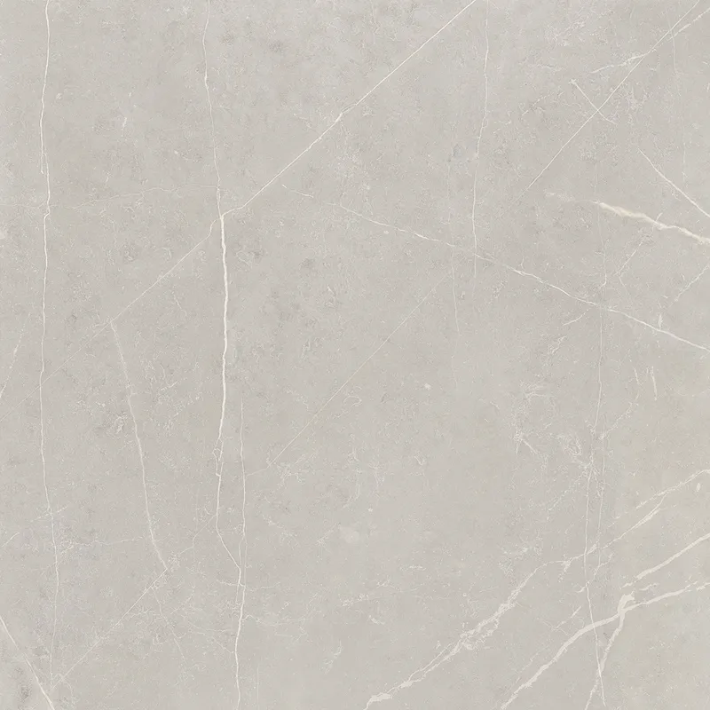 Керамический гранит Estima Nolana light grey, NL02 60x60x10, неполированный ректификат
