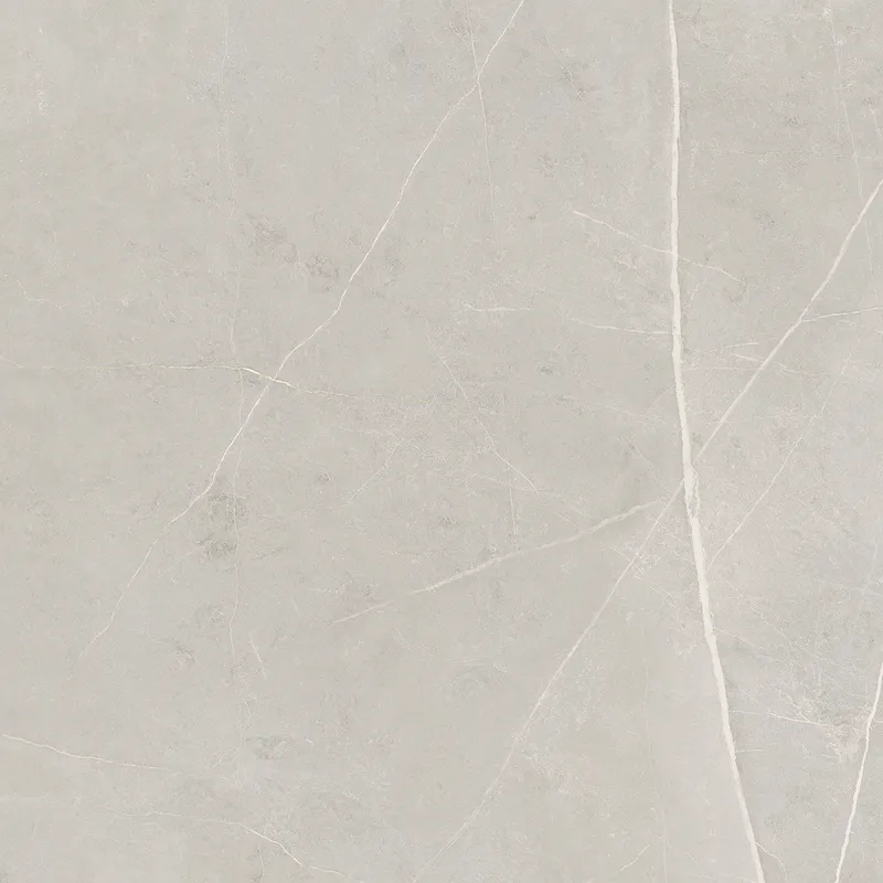 Керамический гранит Estima Nolana light grey, NL02 60x60x10, неполированный ректификат