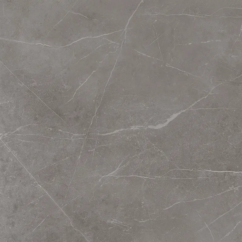 Керамический гранит Estima Nolana dark grey, NL03 60x60x10, неполированный ректификат
