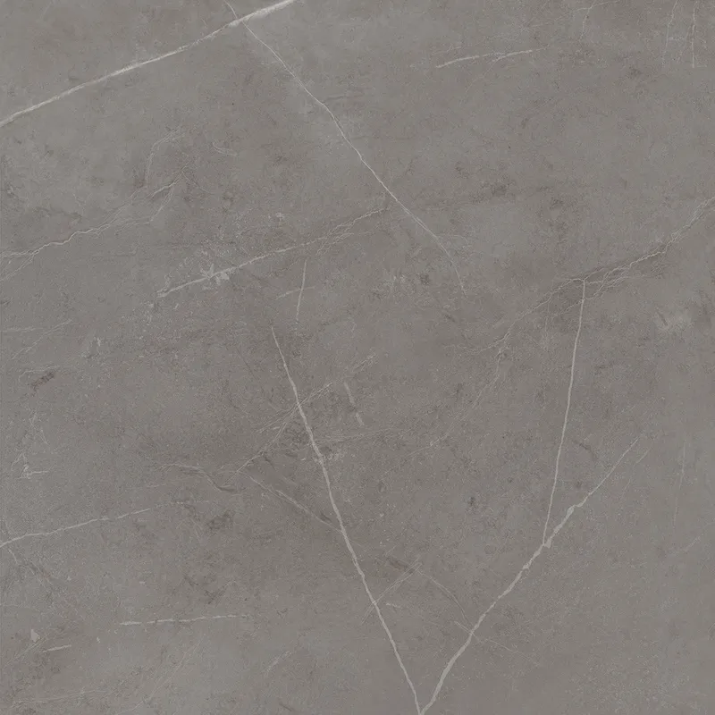 Керамический гранит Estima Nolana dark grey, NL03 60x60x10, неполированный ректификат