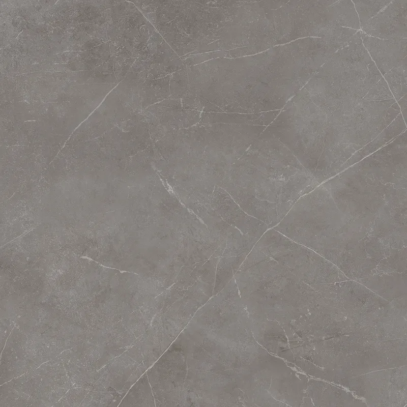 Керамический гранит Estima Nolana dark grey, NL03 60x60x10, неполированный ректификат