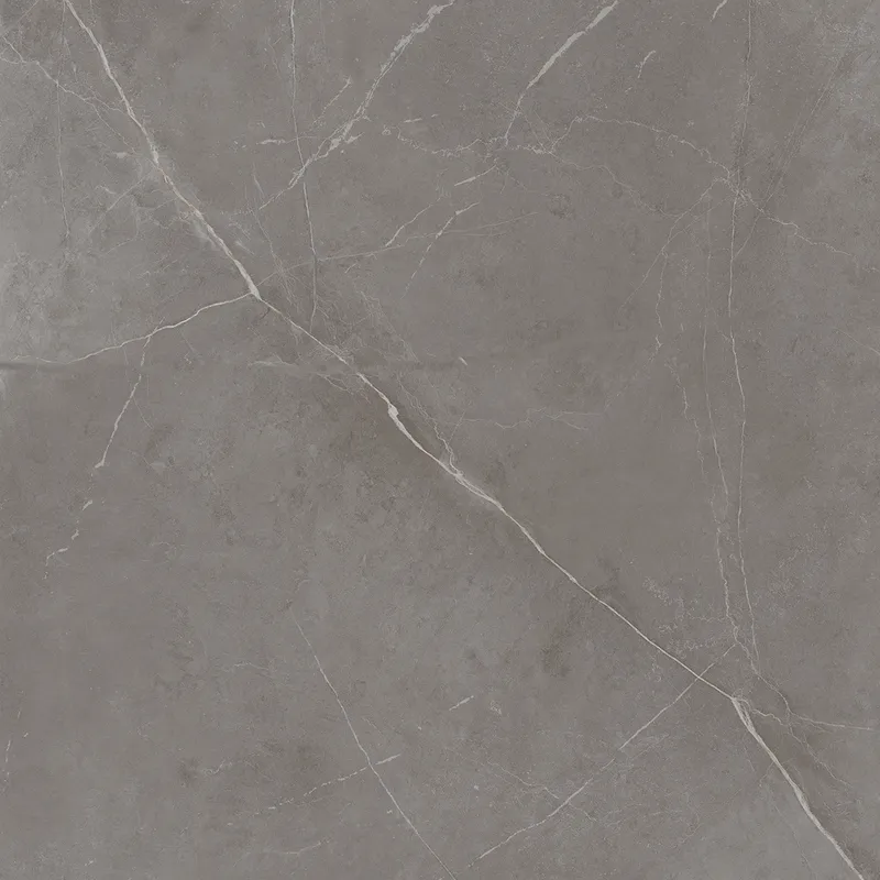 Керамический гранит Estima Nolana dark grey, NL03 60x60x10, неполированный ректификат