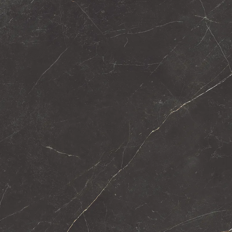 Керамический гранит Estima Nolana black, NL04 60x60x10, неполированный ректификат