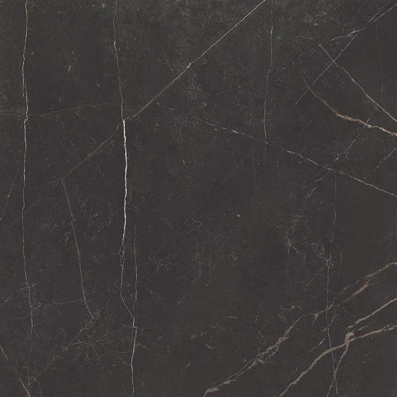 Керамический гранит Estima Nolana black, NL04 60x60x10, неполированный ректификат