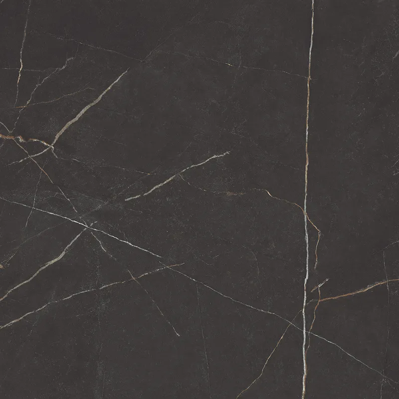 Керамический гранит Estima Nolana black, NL04 60x60x10, неполированный ректификат