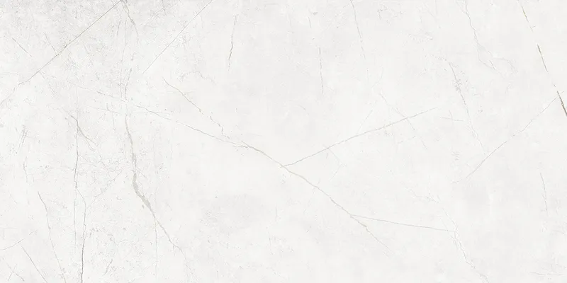 Керамический гранит Estima Nolana white, NL00 60x120x10 неполированный ректификат