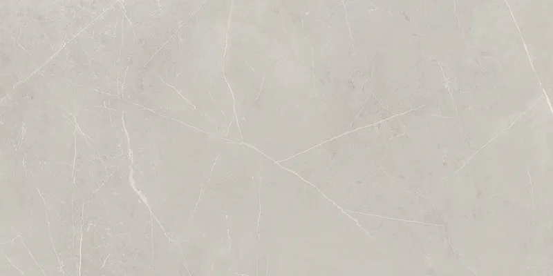 Керамический гранит Estima Nolana grey, NL02 60x120x10 неполированный ректификат
