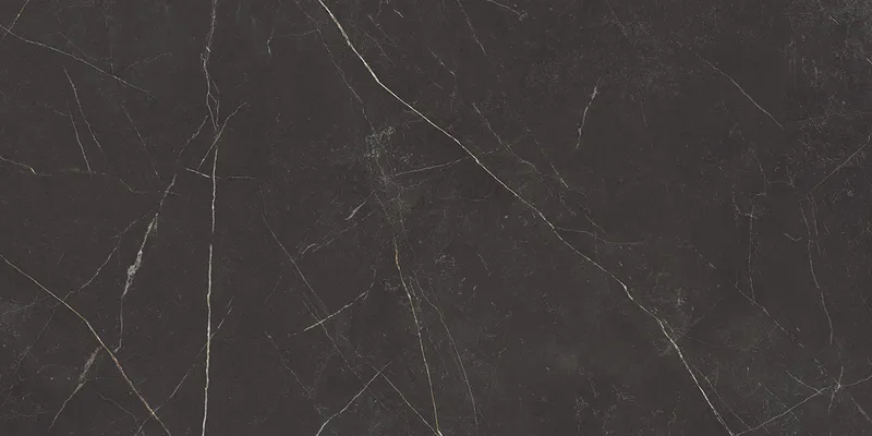 Керамический гранит Estima Nolana black, NL04 60x120x10 неполированный ректификат