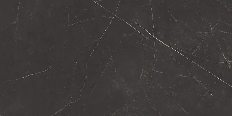 Керамический гранит Estima Nolana black, NL04 60x120x10 неполированный ректификат