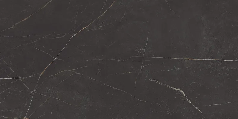 Керамический гранит Estima Nolana black, NL04 60x120x10 неполированный ректификат