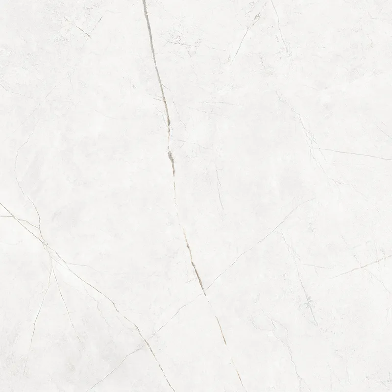 Керамический гранит Estima Nolana white, NL00 80x80x11, неполированный ректификат