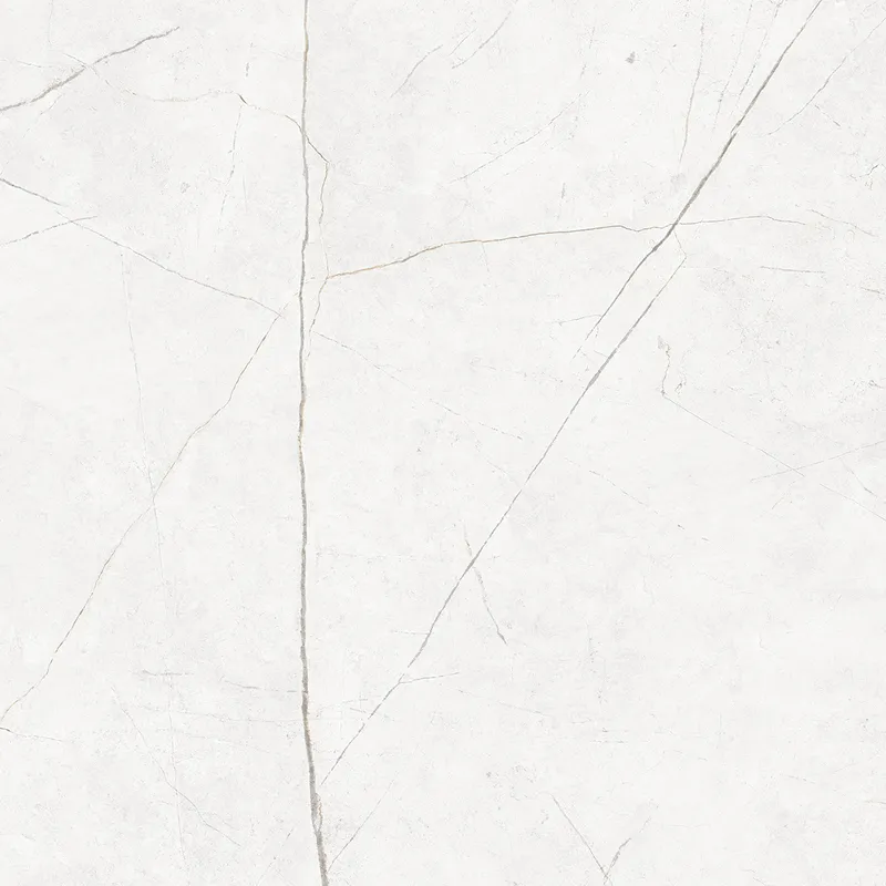 Керамический гранит Estima Nolana white, NL00 80x80x11, неполированный ректификат