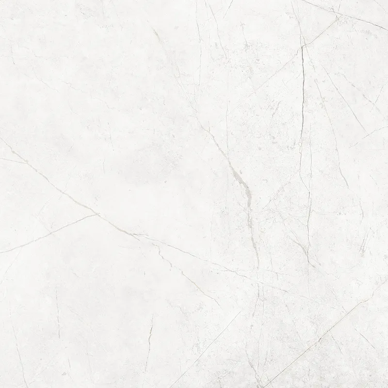 Керамический гранит Estima Nolana white, NL00 80x80x11, неполированный ректификат