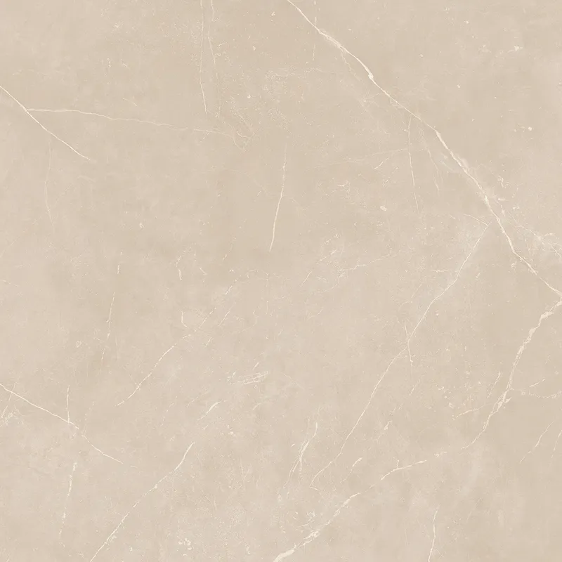 Керамический гранит Estima Nolana beige, NL01 80x80x11, неполированный ректификат