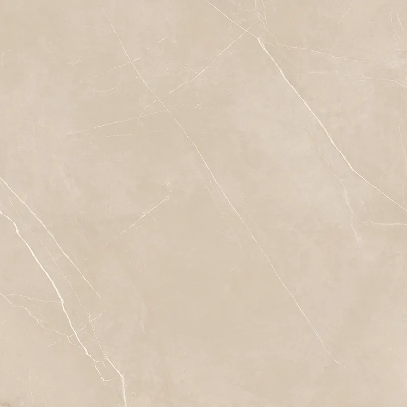 Керамический гранит Estima Nolana beige, NL01 80x80x11, неполированный ректификат