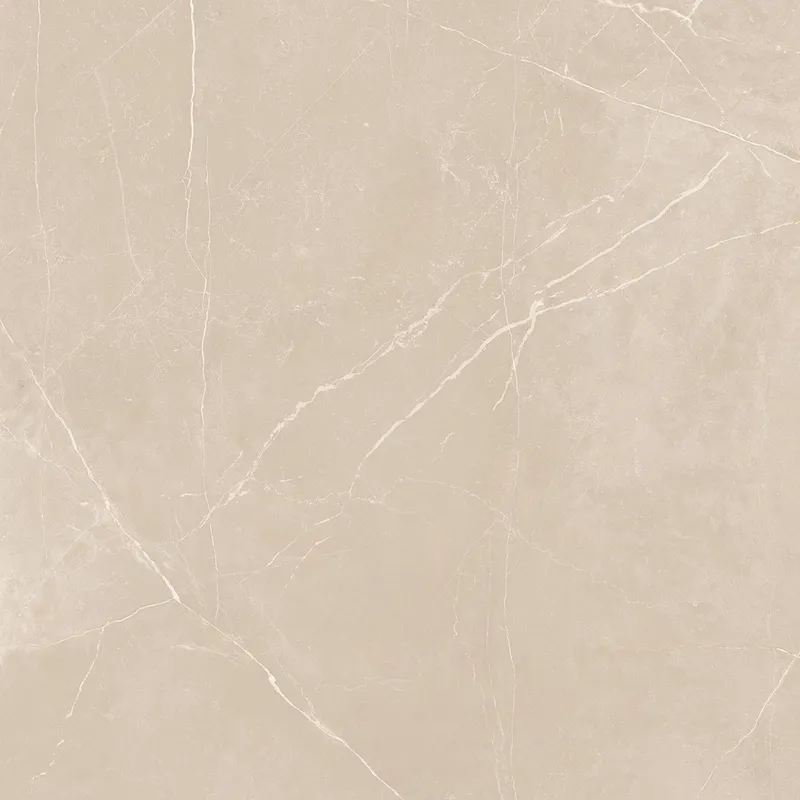 Керамический гранит Estima Nolana beige, NL01 80x80x11, неполированный ректификат