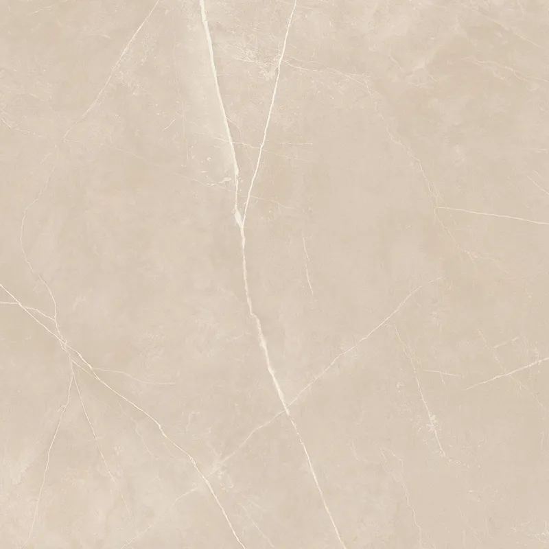 Керамический гранит Estima Nolana beige, NL01 80x80x11, неполированный ректификат