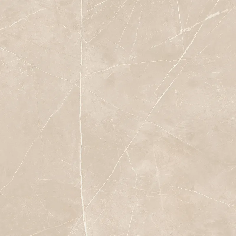 Керамический гранит Estima Nolana beige, NL01 80x80x11, неполированный ректификат