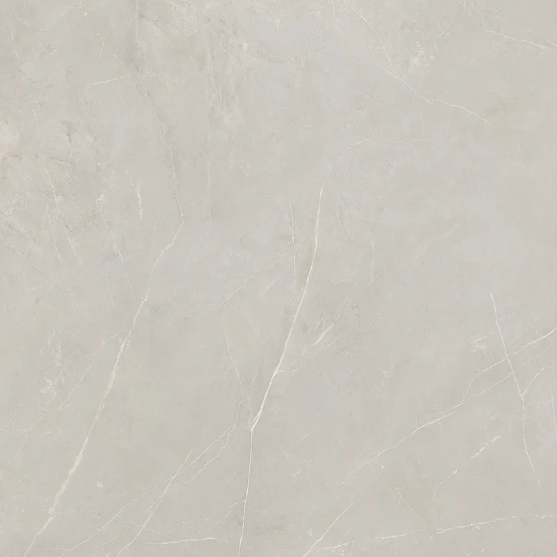 Керамический гранит Estima Nolana light grey, NL02 80x80x11, неполированный ректификат