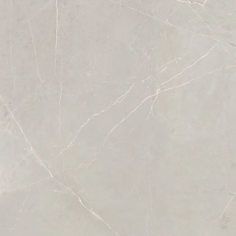 Керамический гранит Estima Nolana light grey, NL02 80x80x11, неполированный ректификат