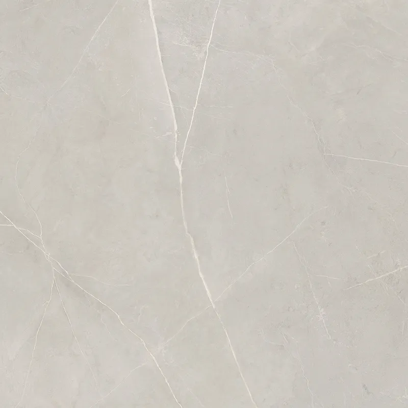 Керамический гранит Estima Nolana light grey, NL02 80x80x11, неполированный ректификат