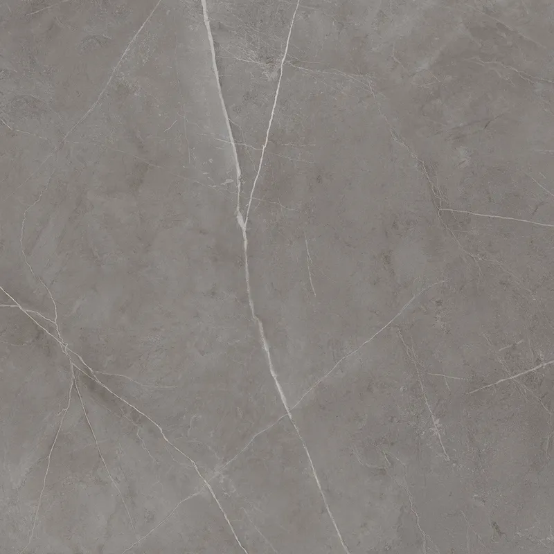 Керамический гранит Estima Nolana dark grey, NL03 80x80x11, неполированный ректификат