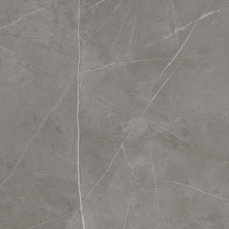 Керамический гранит Estima Nolana dark grey, NL03 80x80x11, неполированный ректификат