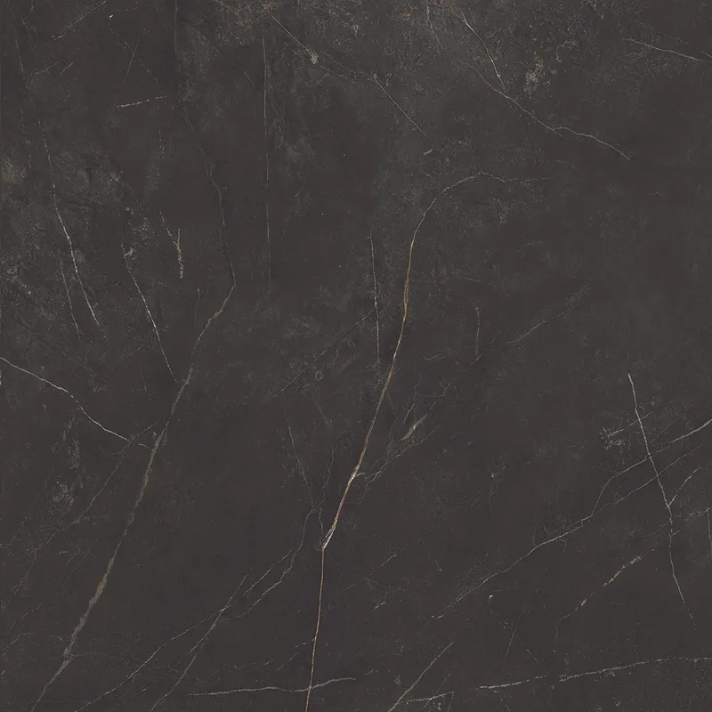Керамический гранит Estima Nolana black, NL04 80x80x11, неполированный ректификат